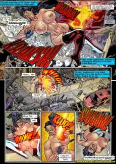 page58