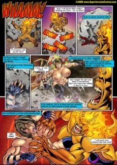 page64