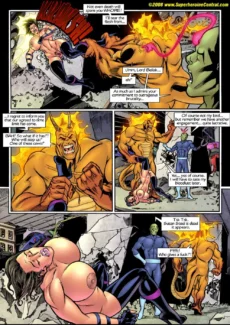 page68