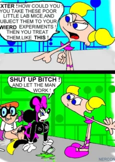 003