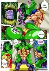 004