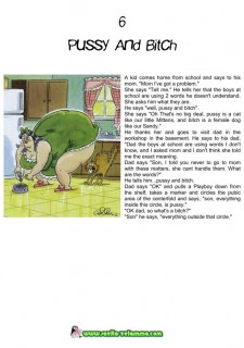 010