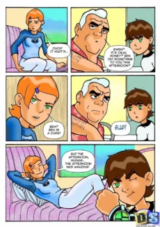 012
