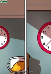 013