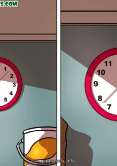 013