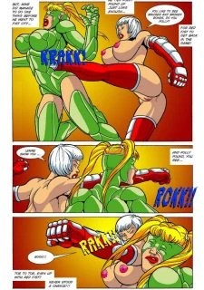 014