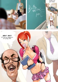 03