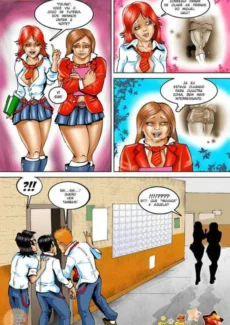 04