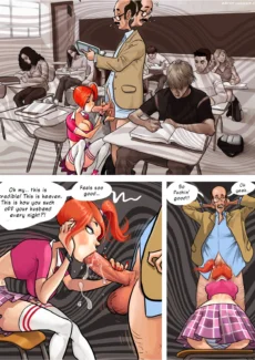 06