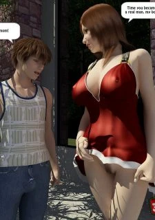 06