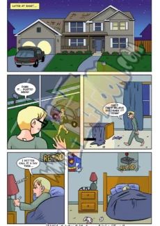 07