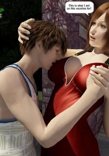 07