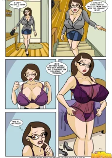08