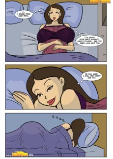 09