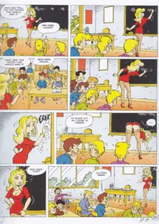 09