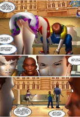 1 (4)