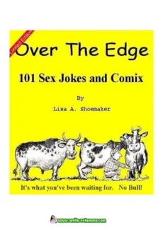 101 Sex Jokes And Comix 101 Sex Jokes And Comix