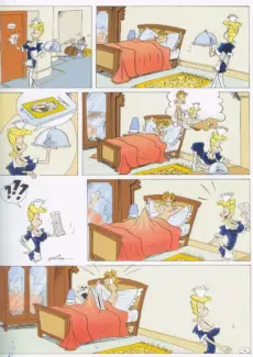 26