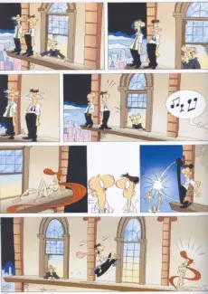 26