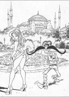 32