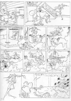 33
