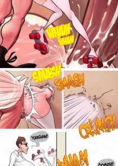 33