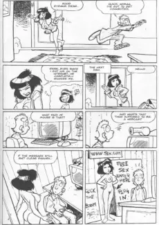 34