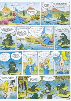 35
