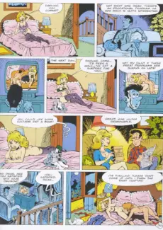 35
