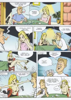 36