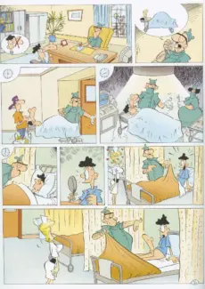 36