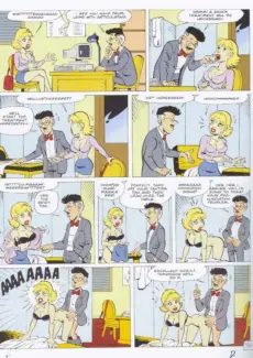 37