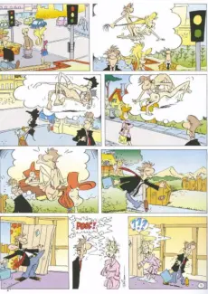 39