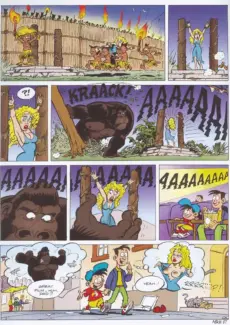 40