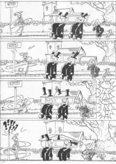 44