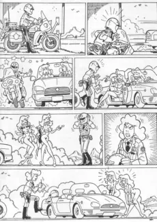 46