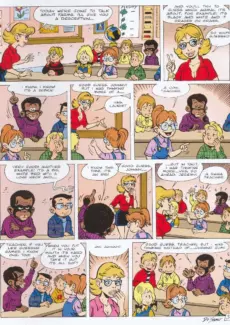 46