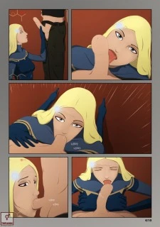 Armored Adventures 2 (5)