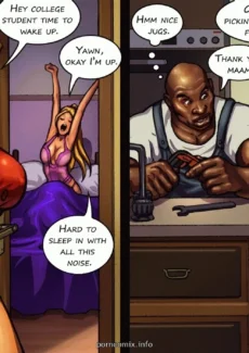 HC Scene 004