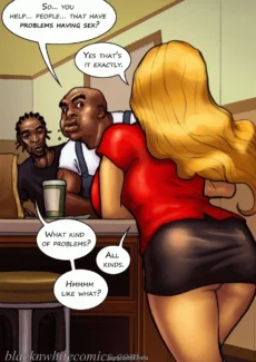HC Scene 018
