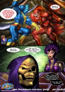 He-Man-005