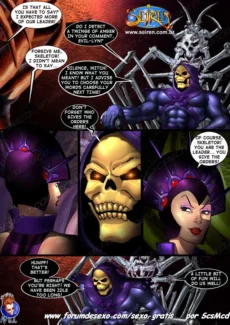 He-Man-006