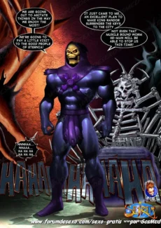 He-Man-007
