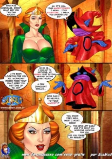 He-Man-009