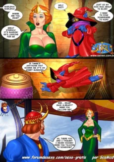 He-Man-013