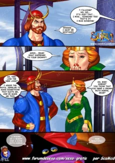 He-Man-014