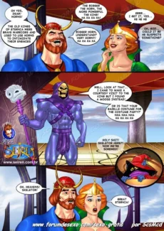 He-Man-015