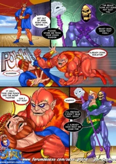 He-Man-016
