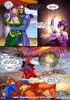 He-Man-017