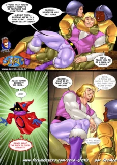 He-Man-019